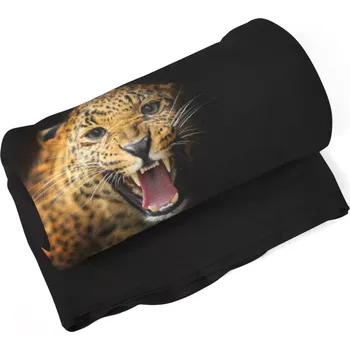 deka Sablio Deka Gepard 2 - 150x120 cm