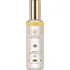 Pleťové sérum d'Alba White Truffle First Aromatic Spray multifunkční sérum ve spreji