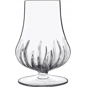 Sklenice Luigi Bormioli Sklenice na whisky Mixology 230 ml (6 ks)