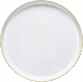 Talíř Mělký jídelní talíř Costa Nova