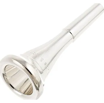 Arnolds & Sons 7BW + prodloužená záruka 3 roky