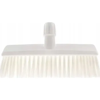 Smeták, smetáček a lopatka Masta z plastu