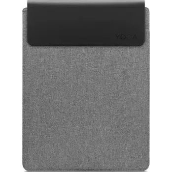 Notebook Lenovo pouzdro YOGA 16[34] - šedá
