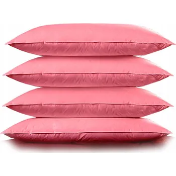 Polštář Spací Polštář 4sleep 90 x 70 cm