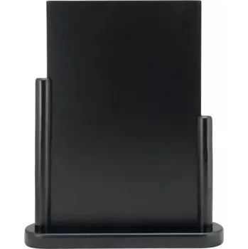 Obraz Křídová tabulka SECURIT 15 x 21 cm