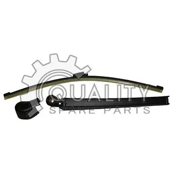 Stěrač Stěrač-sada, čištění oken MAGNETI MARELLI 000723180328