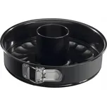 Dr. Oetker Forma Na Dort s vyměnitelným dnem 28 x 6,5 cm