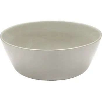 Serax Miska Cena Sand 18 cm (4 ks)