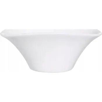 Miska oválná 10 cm Appetizer Arcoroc (6 ks)