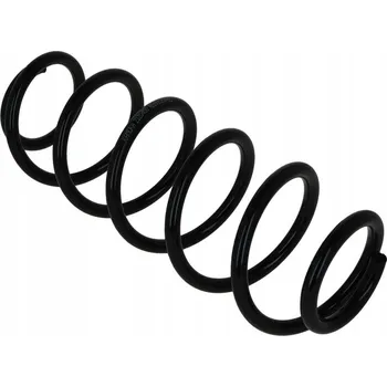 Kamoka 2120450 Pružina odpružení