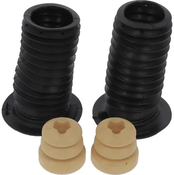 Ochranná sada proti prachu, tlumič pérování MONROE PK465