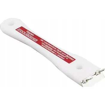 Kuchyňská škrabka Rotační škrabka Gastro