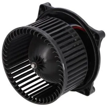 Ventilátor topení a klimatizace Motor ventilátoru topení DAF XF EURO 6 TANGDE TD09-61-077, , ,