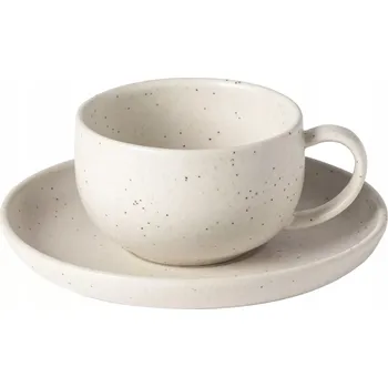 Kameninový Šálek Costa Nova Pacifica 220 ml 6 ks