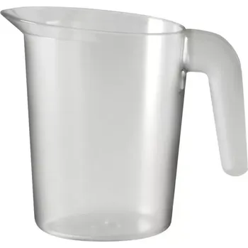 Lahev Na Pití Roltex 500 ml