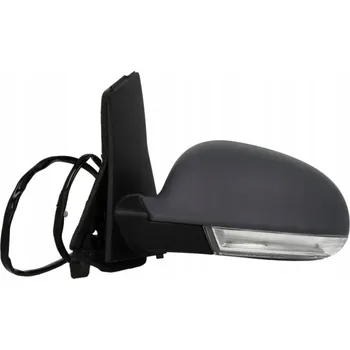 Auto zrcátko TYC 337-0134 Zpětné zrcátko