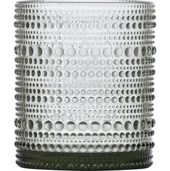 Sklenice FORTESSA Jupiter Sklenice na nápoje, objem: 0,30 litru, výška: 94 mm, průmě