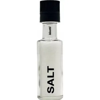 Kuchyňský mlýnek Bisetti Pantelleria 16,5 cm