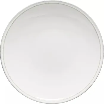 Talíř Mělký jídelní talíř Costa Nova