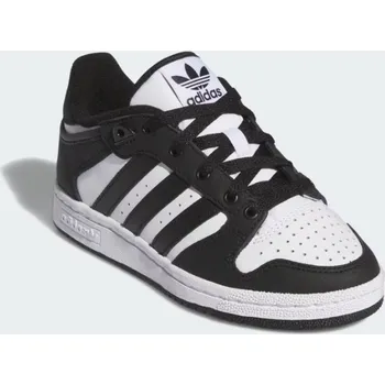 Dámská obuv VEL.36 2/3 ADIDAS CENTENNIAL RM J pro mládež sportovní pohodlné boty