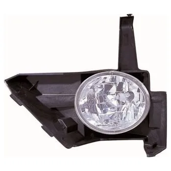 Mlhový světlomet Mlhovka ABAKUS 217-2025L-UE