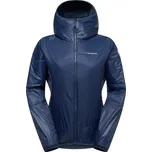 La Sportiva Aequilibrium Lite Insulation Women Velikost: M / Barva: Night Sky/Chalk