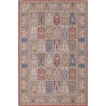 Koberec Koberec Osta Brilliant 75136 200