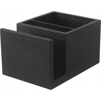 Vrták Dřevěné tyčinky Select Concept 1 ks