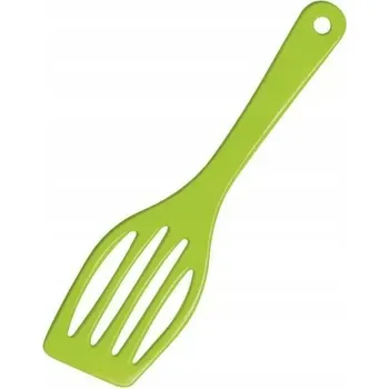 Vrták Obracečka zelená, 260 mm, model Kunterbunt, WACA