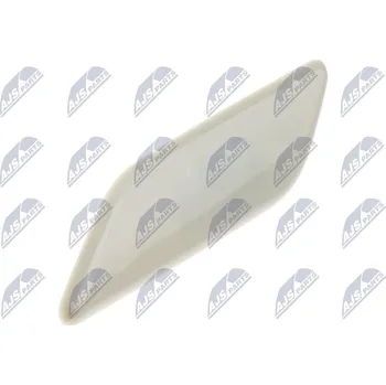 Nárazník Kryt nárazníku NTY EDS-HD-043