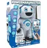 Robot Lexibook Powerman Master