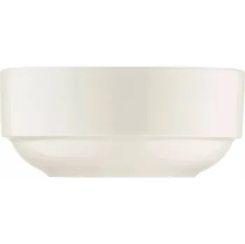 Miska Na Dip Bonna 0,03 l