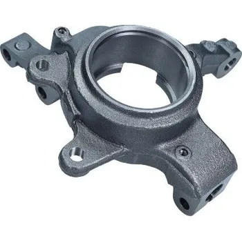 Čep nápravy Čep nápravy, zavěšení kol MAXGEAR 72-6329