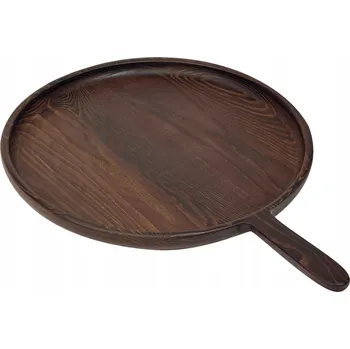 Podnos Serax 48,6 cm