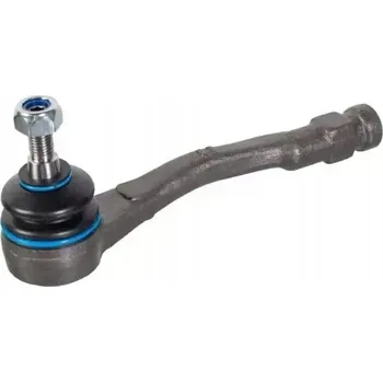 Posilovač řízení SWAG 62 93 1971 Hlava řízení