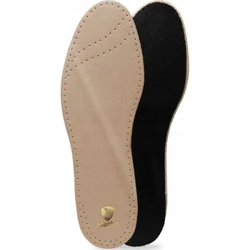 Vložka do bot Vložky do bot Mazbit velikost 45-46