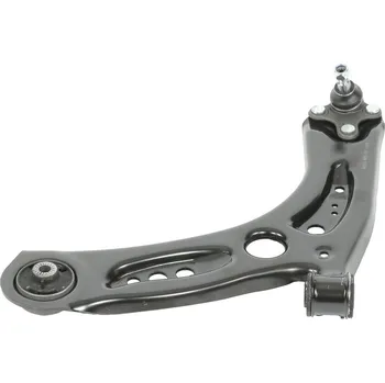 Zavěšení kol Řídicí páka, zavěšení kol MOOG VO-WP-13841