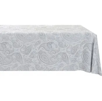 Prostěradlo Obrus 85 cm x 85 cm obdélníkový