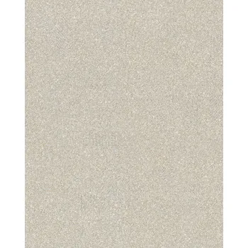 Tapeta Béžová tapeta s geometrickým vzorem, vinylová na vliesu