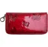 Peněženka Carmelo 2111 M, červená