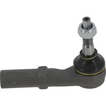 Táhlo řízení Hlava příčného táhla řízení MOOG CH-ES-8353