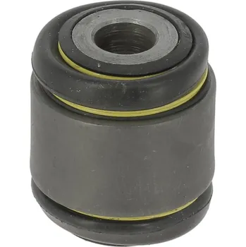 Zavěšení kol Uložení, řídicí mechanismus MOOG JA-SB-16680