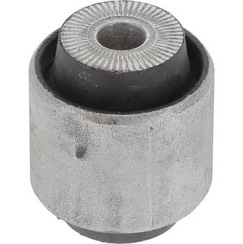 Zavěšení kol Uložení, řídicí mechanismus MOOG BM-SB-17031