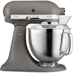 KitchenAid Artisan 5KSM185PSEGR - Imperial Grey