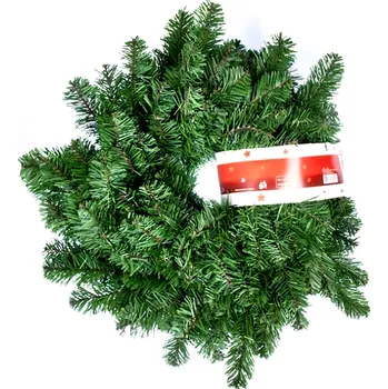 Tarrington House Girlanda 270cm