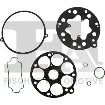 Nářadí pro automobil Opravná sada, klimatizace FA1 KS110020