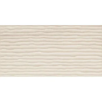 Obklad Arté Pineta beige STR 30,8x60,8 (6004399)