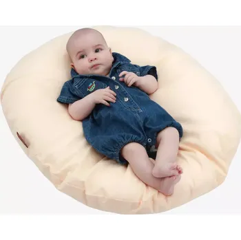 Pelíšek pro psa Pelíšek meruňkový