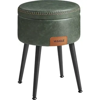 Taburet Vasagle Taburet HERRY