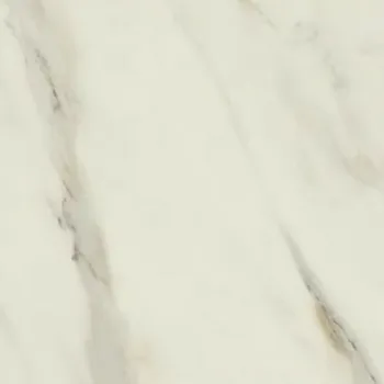 Dlažba Paradyz Daybreak bianco dlaždice rekt mat 59,8x59,8 (3150487)